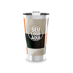 sem descricao