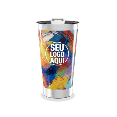 Sem descrição