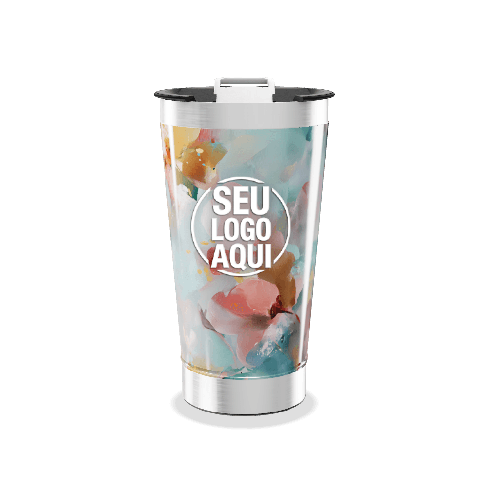Sem descrição