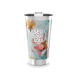 sem descricao
