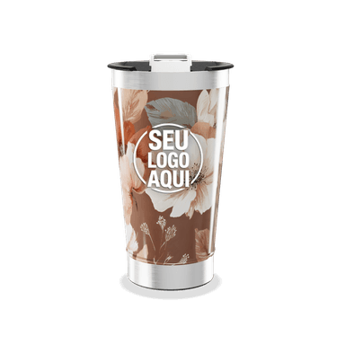 Sem descrição