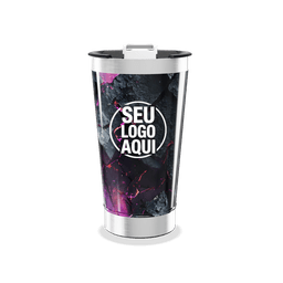 sem descricao