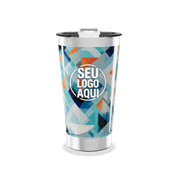 sem descricao