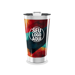 sem descricao