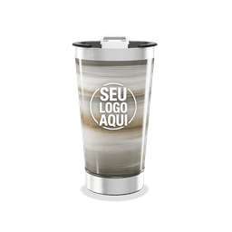 sem descricao