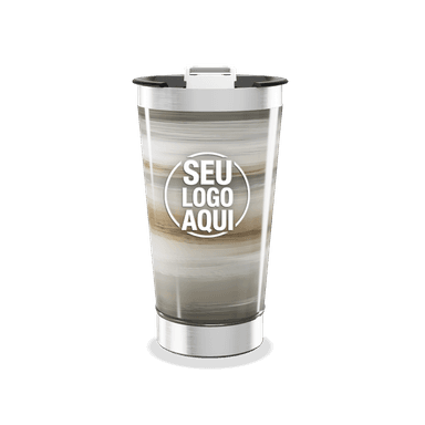 Sem descrição