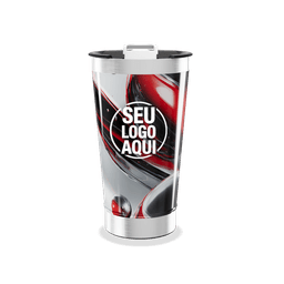 sem descricao