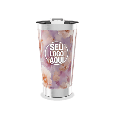 Sem descrição