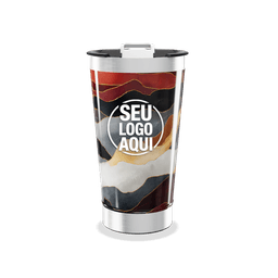 sem descricao