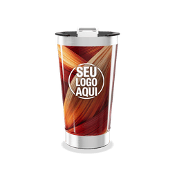 sem descricao