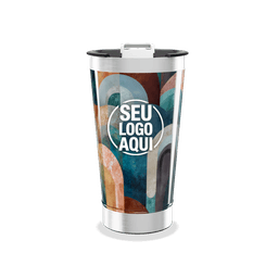 sem descricao