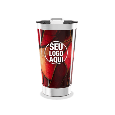 Sem descrição