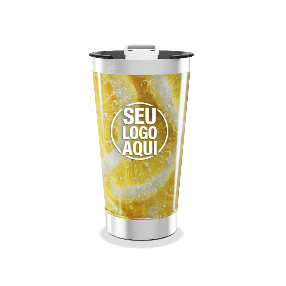 Sem descrição