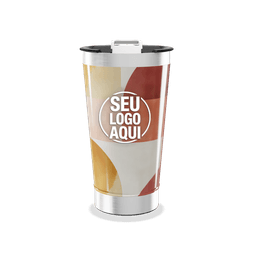 sem descricao