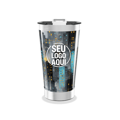 Sem descrição