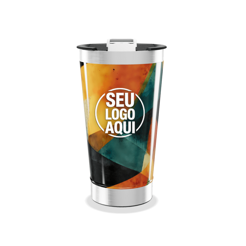 Sem descrição