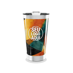 sem descricao