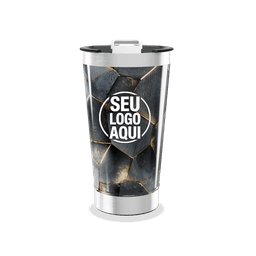 sem descricao