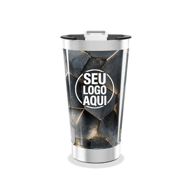 Sem descrição