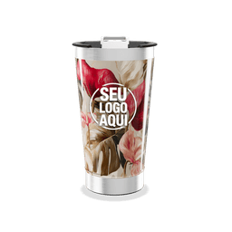 sem descricao