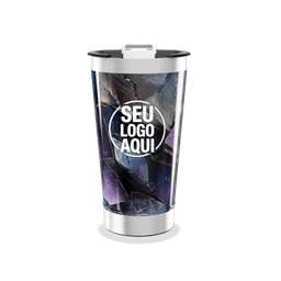sem descricao
