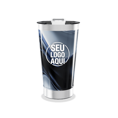 Sem descrição