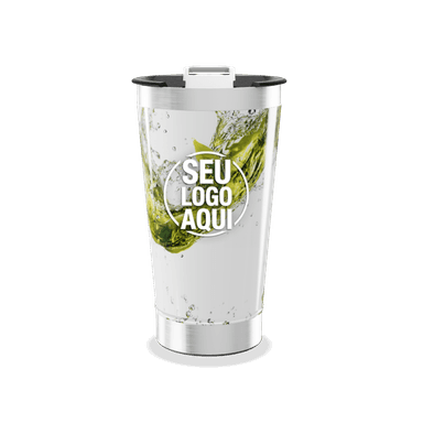 Sem descrição