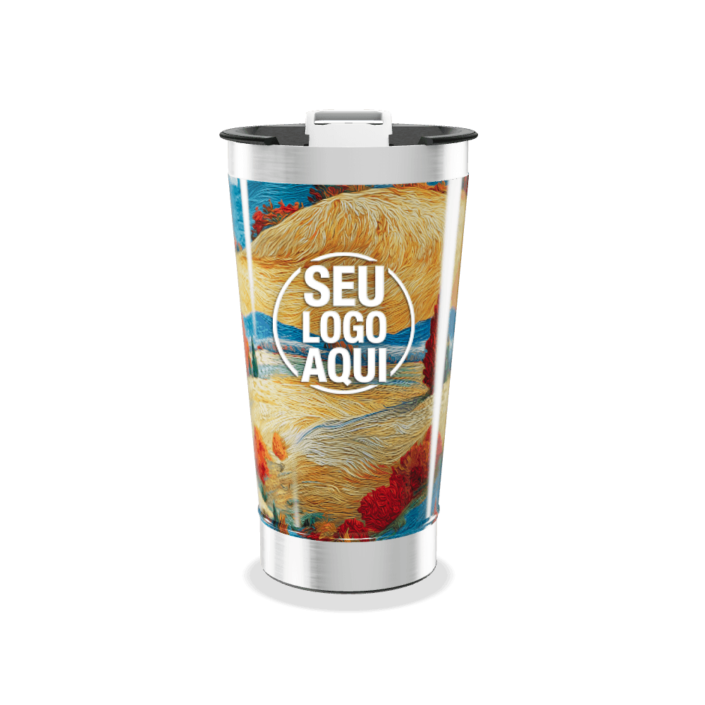 Sem descrição