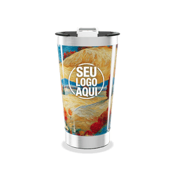 sem descricao