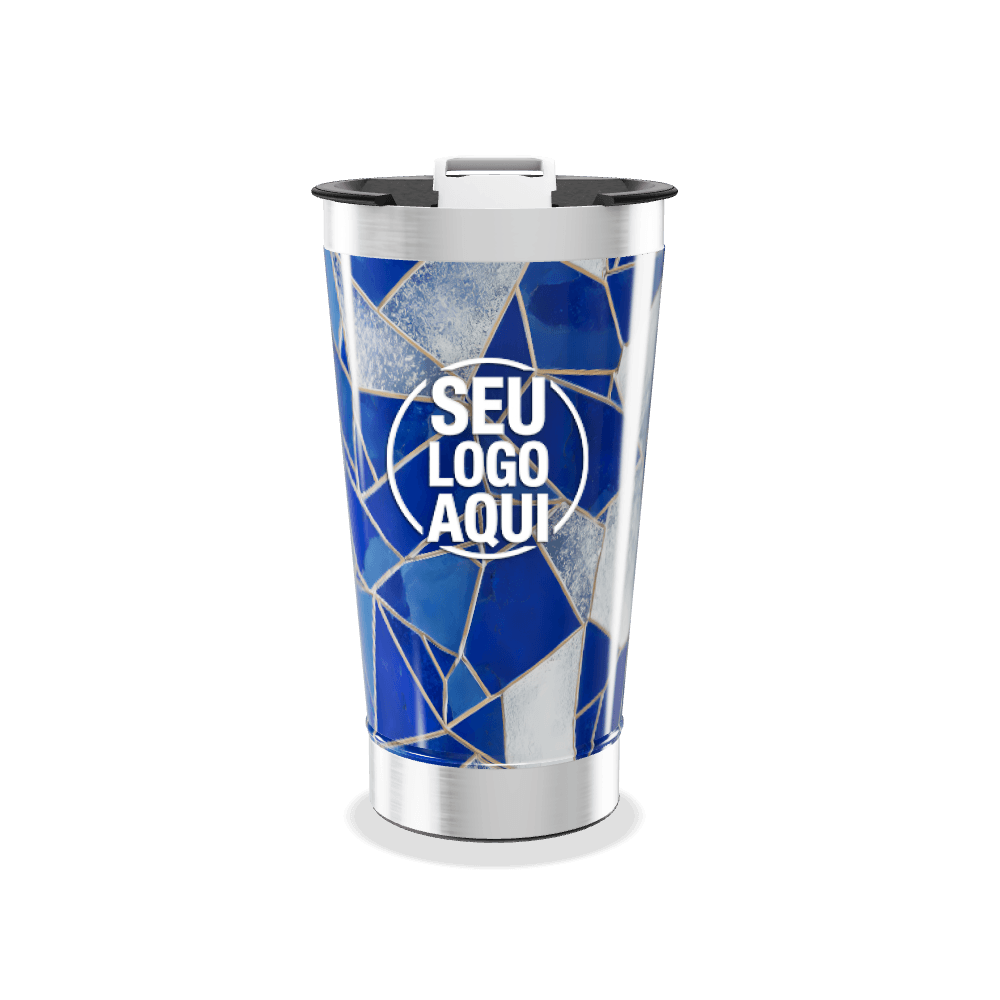 Sem descrição