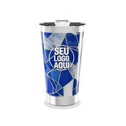 sem descricao