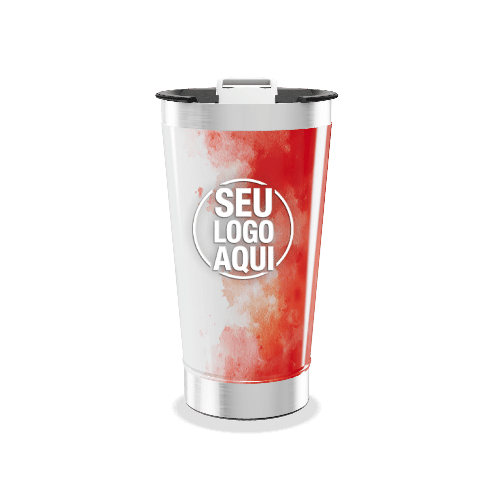 Sem descrição