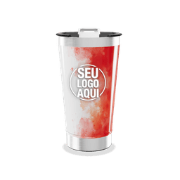 sem descricao