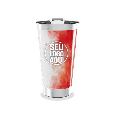 Sem descrição