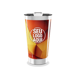 sem descricao
