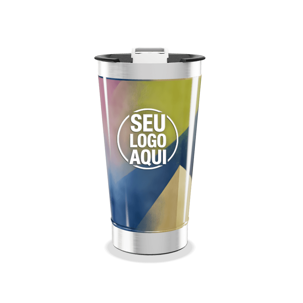 Sem descrição