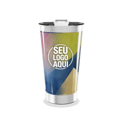 sem descricao