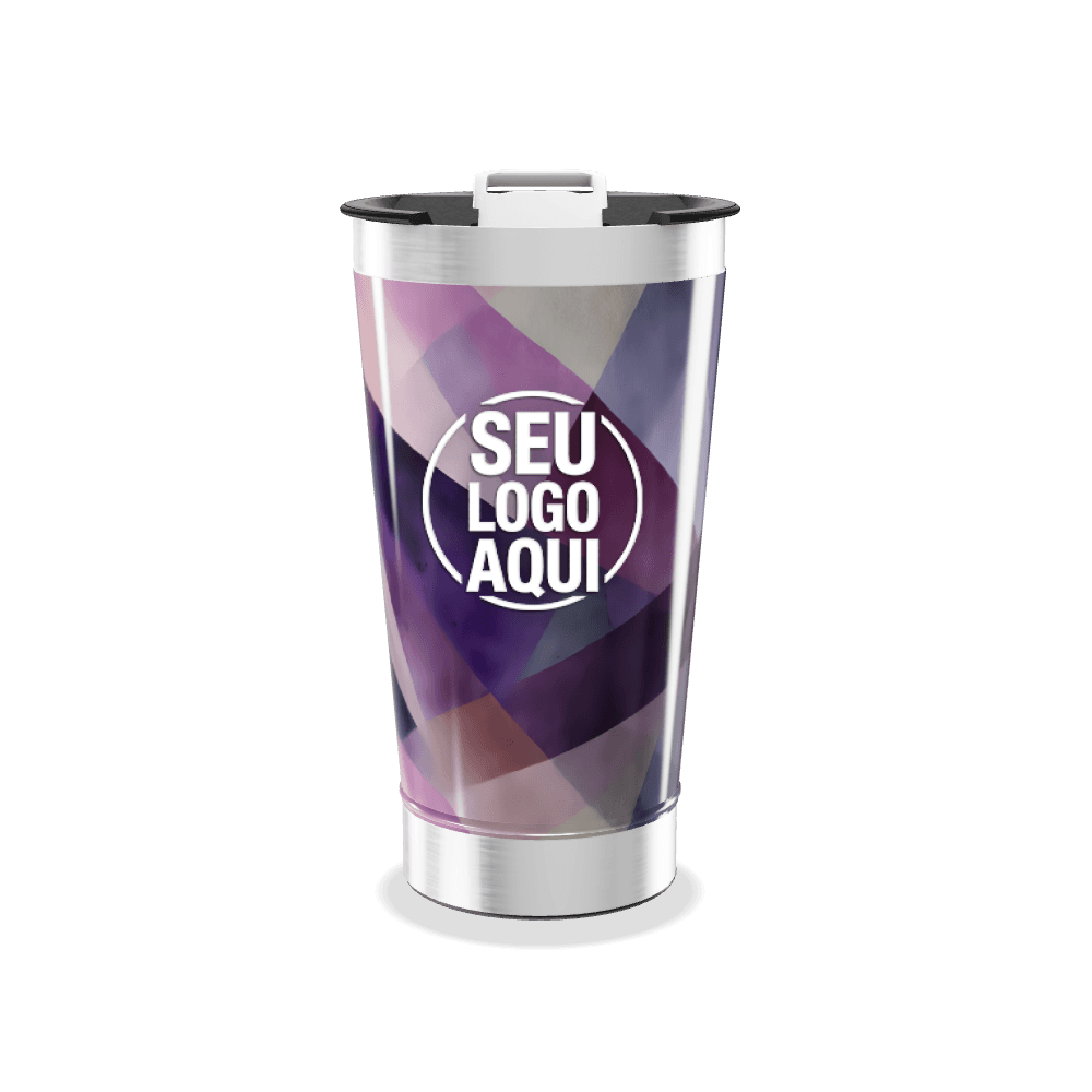 Sem descrição