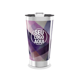 sem descricao
