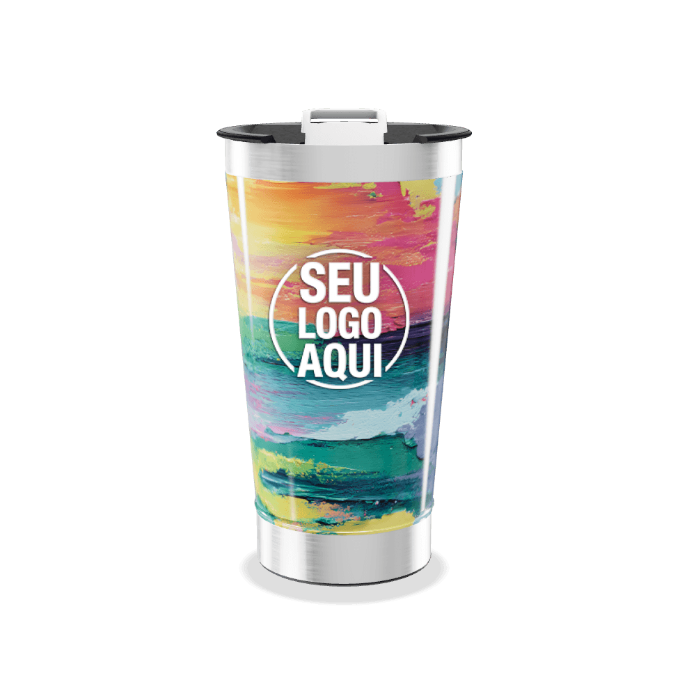 Sem descrição