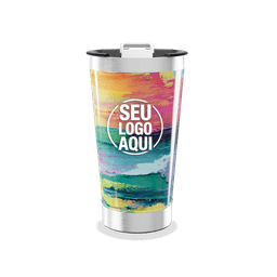 sem descricao