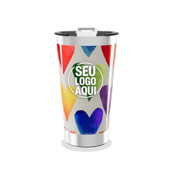 sem descricao