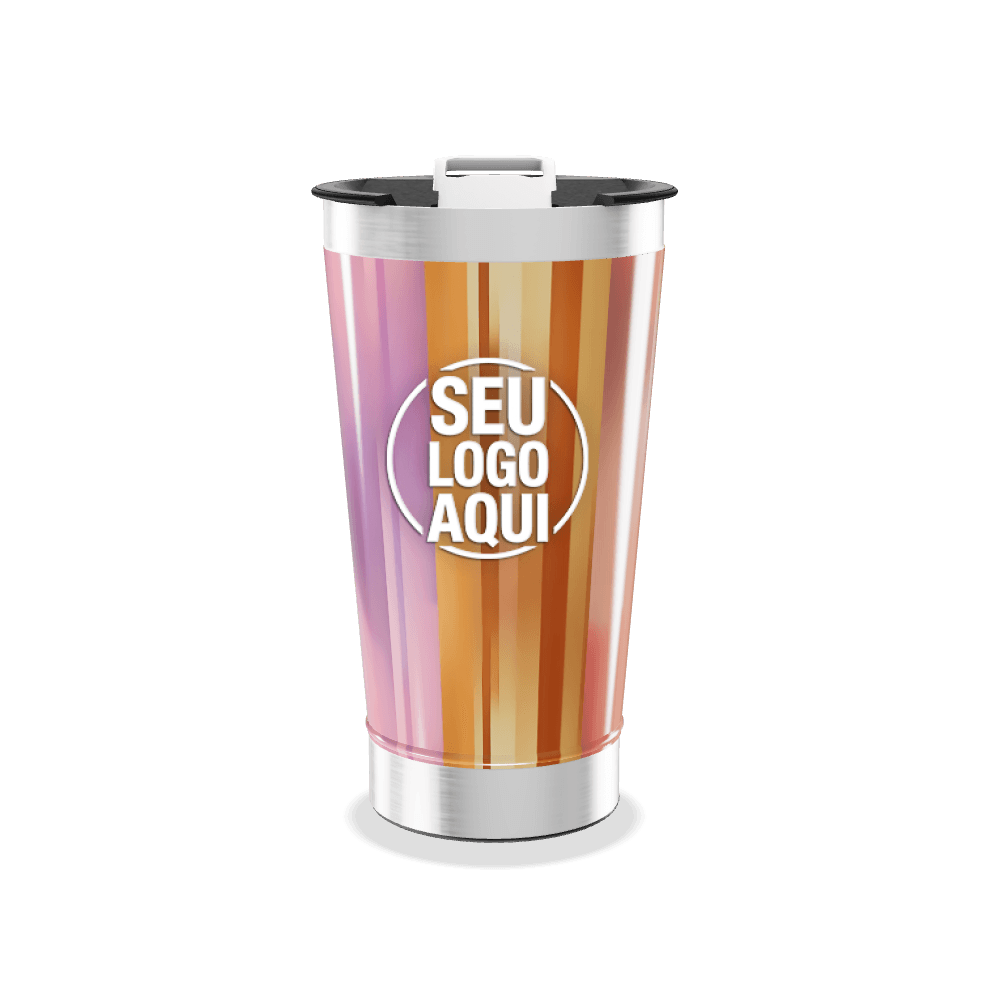 Sem descrição