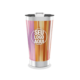 sem descricao