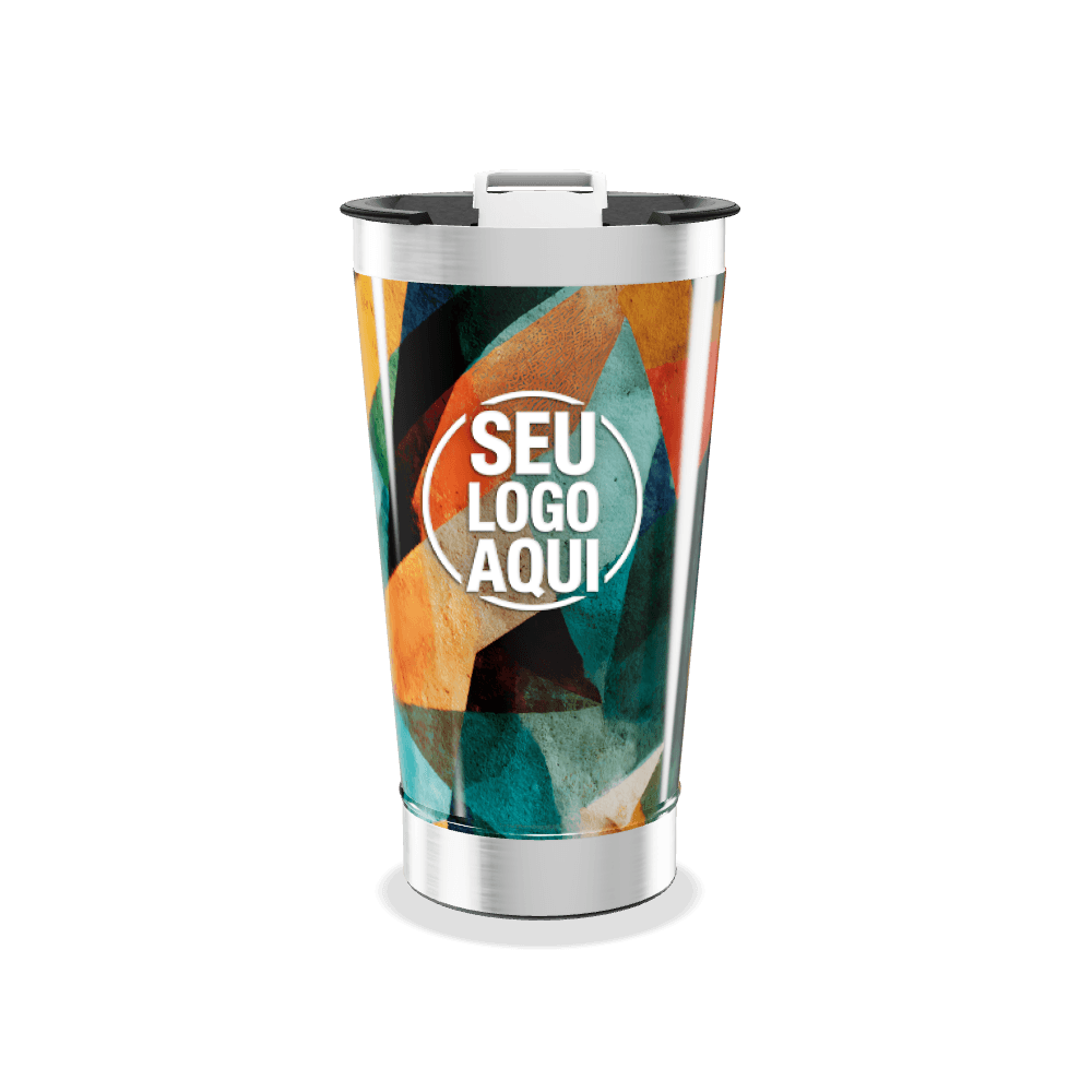 Sem descrição