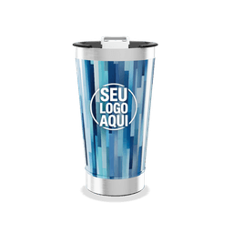 sem descricao