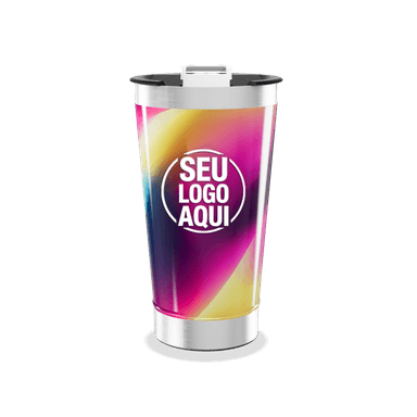 Sem descrição
