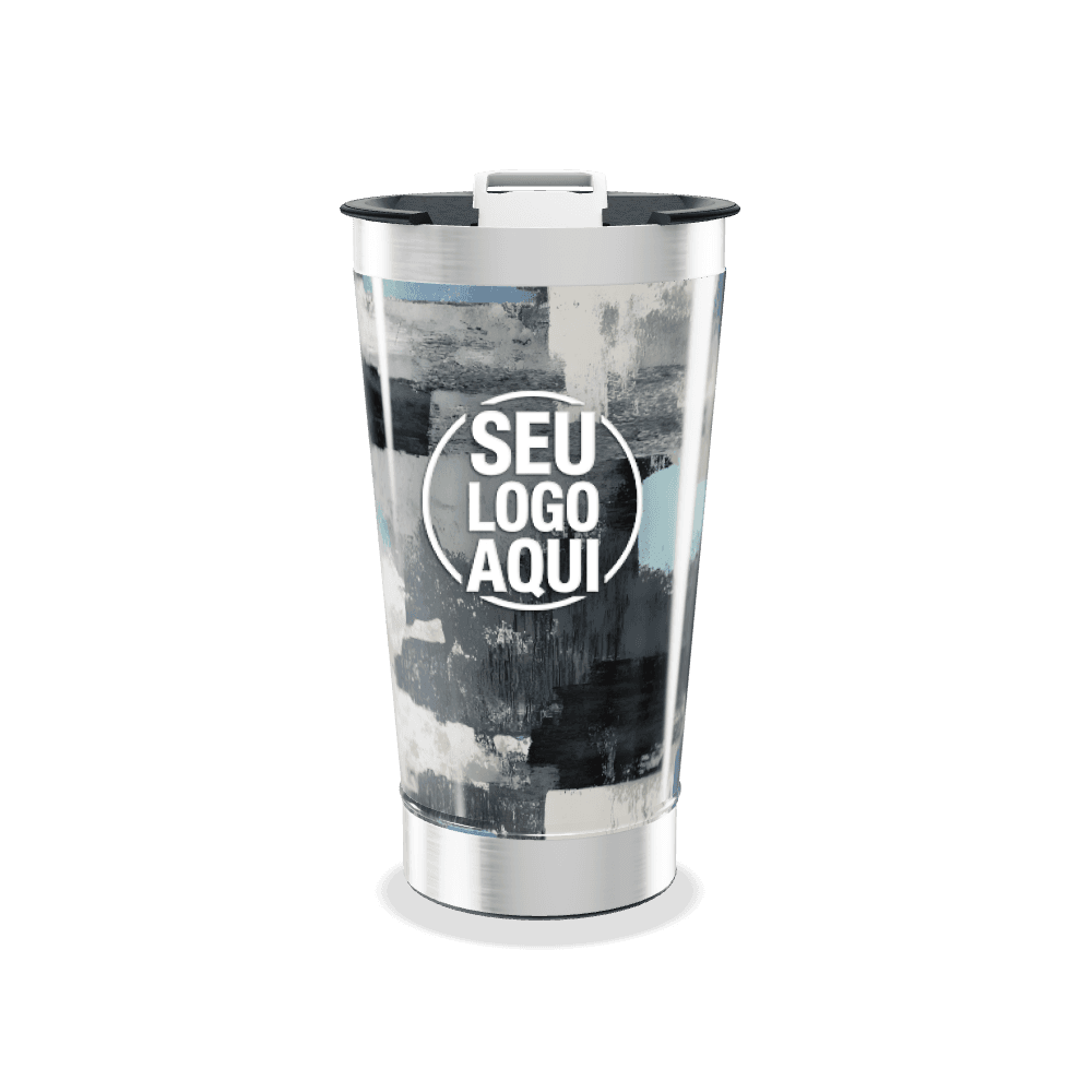 Sem descrição