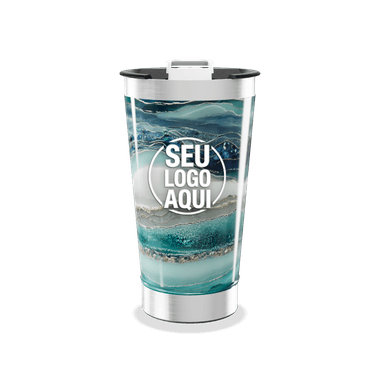 Sem descrição