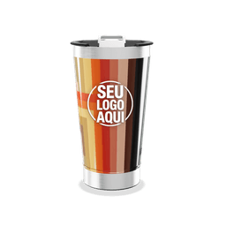 sem descricao